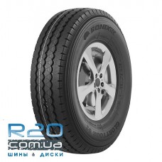 Sonix GloryTour 52 7,5 R16 122/118N Sonix GloryTour 52 7,5 R16 122/118N