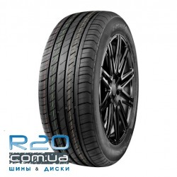 Sonix L-Zeal 56 245/40 ZR20 99W XL Sonix L-Zeal 56 245/40 ZR20 99W XL