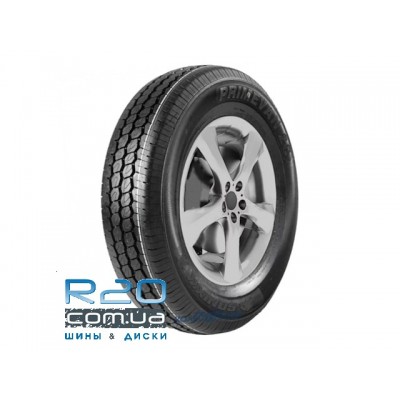 Шины Sonix PrimeVan 28 в Днепре
