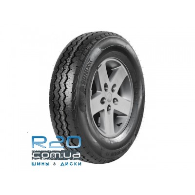 Шини Sonix PrimeVan 9 у Дніпрі