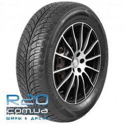 Sonix Prime A/S 205/60 R16 96V XL Sonix Prime A/S 205/60 R16 96V XL