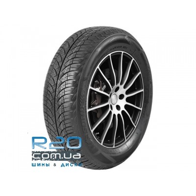 Шины Sonix Prime A/S в Днепре