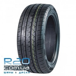 Sonix Prime UHP 08 225/55 ZR17 101W XL Sonix Prime UHP 08 225/55 ZR17 101W XL