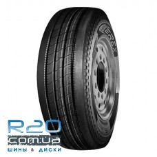 Sonix SX712 (рулевая) 235/75 R17,5 143/141J