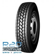 Sonix SX808 (ведущая) 11 R22,5 148/145M
