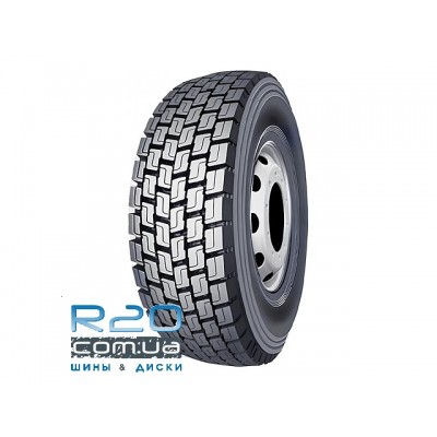 Шини Sonix SX816 (ведущая) у Дніпрі
