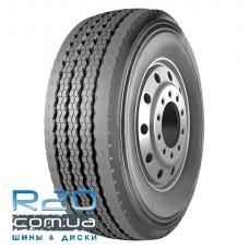 Sonix SX966 (прицепная) 385/65 R22,5 160K