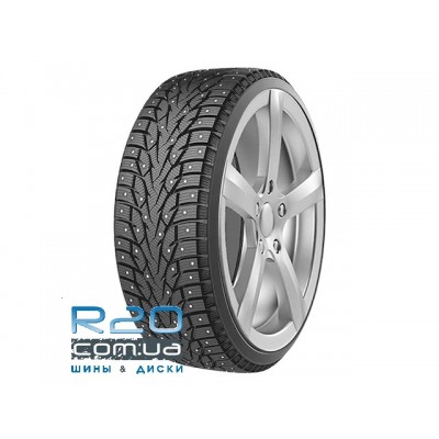 Шини Sonix WinterXPro Studs 77 у Дніпрі