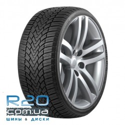 Sonix WinterXpro 888 245/40 R18 97V XL Sonix WinterXpro 888 245/40 R18 97V XL