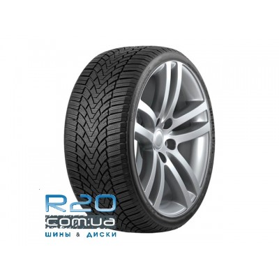 Шини Sonix WinterXpro 888 у Дніпрі