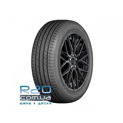 Шини Sonix Xcomfort S7 у Дніпрі