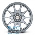Speedline SL2 Marmora 8x18 5x108 ET45 DIA76 (AFC) у Дніпрі