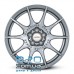 Speedline SL2 Marmora 8x18 5x108 ET45 DIA76 (AFC) в Днепре