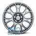 Speedline SL5 Vincitore 7,5x18 5x114,3 ET50 DIA82,1 (JBMFCL) у Дніпрі