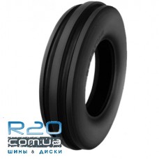 Speedways F-2 (с/х) 7,5 R16 103A6 8PR