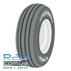 Speedways FHS (с/х) 11 R15 128J 12PR