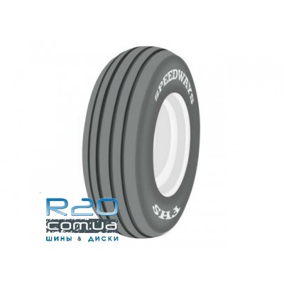 Шини Speedways FHS (с/х) у Дніпрі