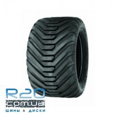 Speedways Flotation King (с/х) 500/45 R22,5 150B 16PR