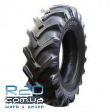 Speedways Gripking (с/х) 7,5 R16 112A8 8PR