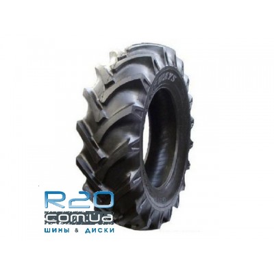 Шини Speedways Gripking (с/х) у Дніпрі