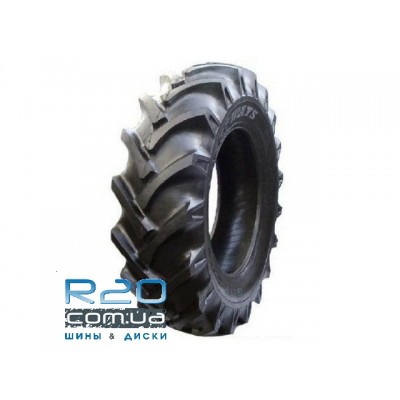 Speedways Gripking (с/х) 400/80 R24 145A6 12PR в Днепре