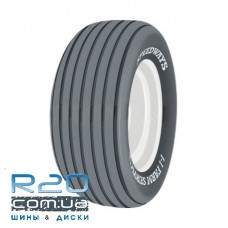 Speedways I-1 Farm Service (с/х) 31/13,5 R15 114D 8PR