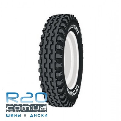 Шины Speedways Lift Power (индустриальная) в Днепре