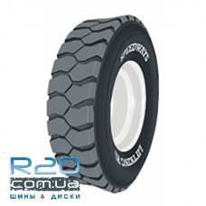 Speedways Liftking HD (с/х) 28/9 R15 154A5 14PR