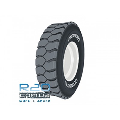 Шини Speedways Liftking HD (с/х) у Дніпрі