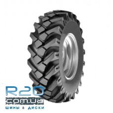 Speedways MPT-007 (с/х) 12,5/80 R18 148A8 16PR