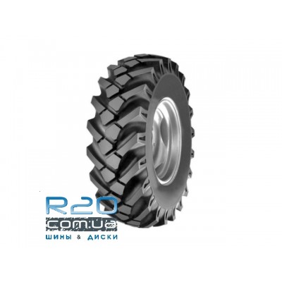 Шини Speedways MPT-007 (с/х) у Дніпрі