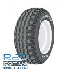 Speedways PK-303 (с/х) 12,5/80 R18 140A8 12PR