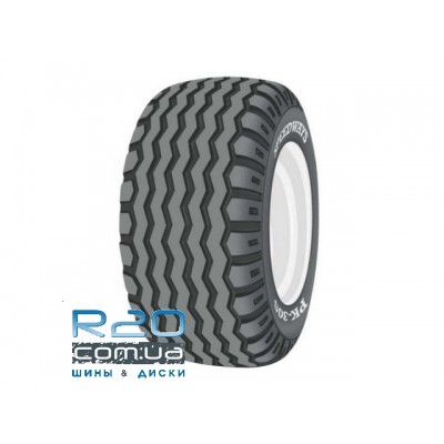 Шины Speedways PK-305 (с/х) в Днепре