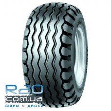Speedways PK-307 (с/х) 19/45 R17 145A8 14PR