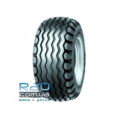 Шини Speedways PK-307 (с/х) у Дніпрі