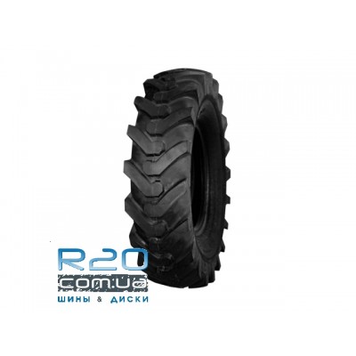 Шини Speedways Power Grip (с/х) у Дніпрі