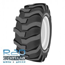 Speedways Power Lug R-4 (с/х) 16,5/85 R24 149A8