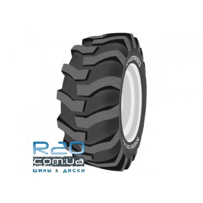 Шини Speedways Power Lug R-4 (с/х) у Дніпрі