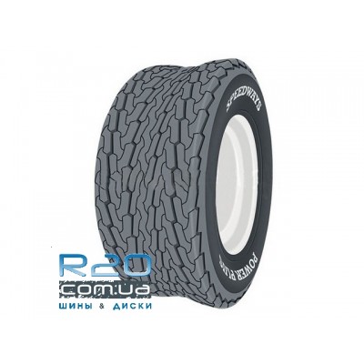 Шини Speedways Power Plus (с/х) у Дніпрі
