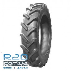 Speedways RC-999 (с/х) 230/95 R44 134A8