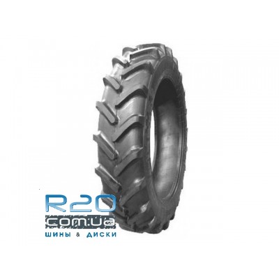 Шини Speedways RC-999 (с/х) у Дніпрі