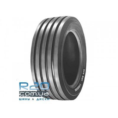 Шины Speedways RIB-777 (с/х) в Днепре