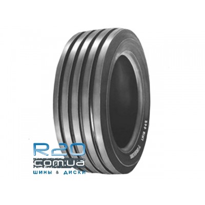 Speedways RIB-777 (с/х) 200/60 R14,5 115A6 14PR в Днепре