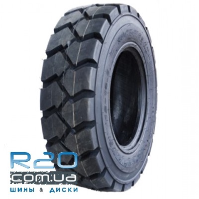 Шини Speedways RockPlus HD (индустриальная) у Дніпрі