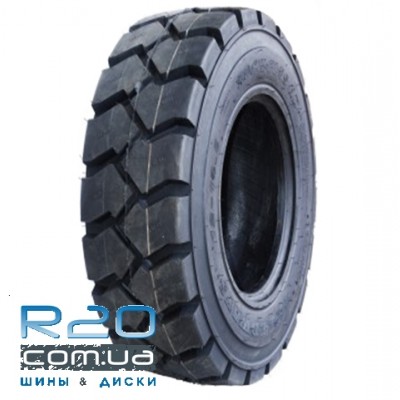 Speedways RockPlus HD (индустриальная) 12 R16,5 143A2 14PR у Дніпрі