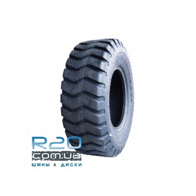 Шини Speedways Rock Lug (с/х) у Дніпрі