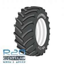 Speedways SR-777 (с/х) 420/70 R24 130A8