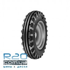 Speedways SW201 (с/х) 7,5 R16 103A8 8PR