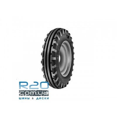 Шини Speedways SW201 (с/х) у Дніпрі