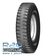 Speedways Samrat+ (с/х) 9 R16 134J 16PR
